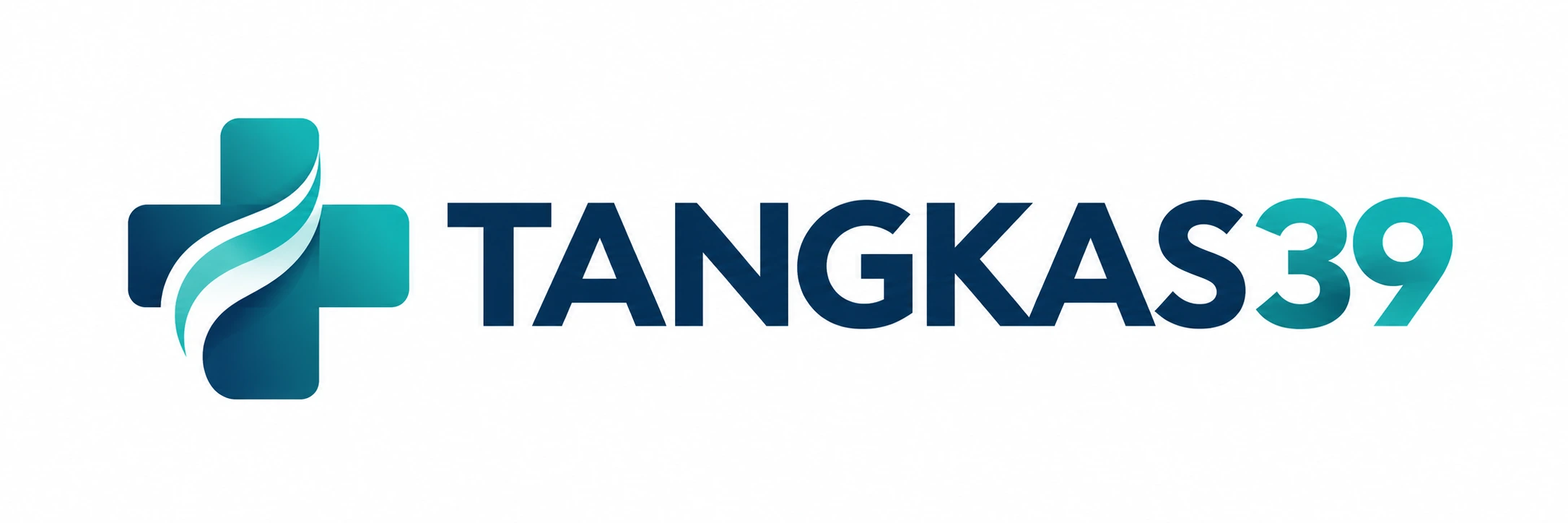 TANGKAS39 Medical & Healthcare